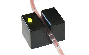 Global Ultrasonic Air Bubble Detectors Market Forecast 2018-2025 Sonotec, Moog, Siansonic, Piezo Technology