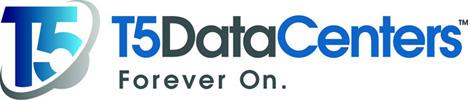 T5 Data Centers Names Scott Mitchell VP of Sales to Bring in Tenants for Expanding Dallas Data Campus