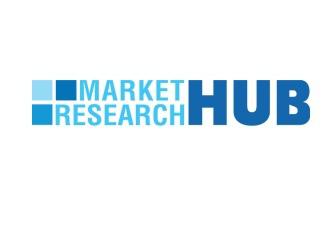 Global Electric Wheelchair and Electric Scooter Sales Market Study, Key Regions, Value, Growth Opportunity by Top Players –Forecast Until 2025