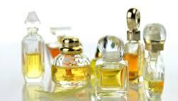 Fragrance industry research, Fragrance Market Size, Fragrance Market Share, Fragrance Market Regional Analysis, Fragrance Market R