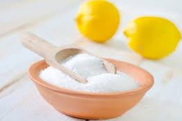 Citric Acid industry research, Citric Acid Market Size, Citric Acid Market Share, Citric Acid Market Regional Analysis, Citric Aci