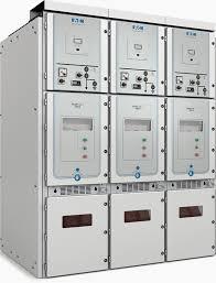 Low and Medium Voltage Switchgears Market