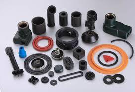 Automotive Rubber Molded Components Market Report for Period 2018 till 2024 SKF, Hutchinson Seal, Parker Hannifin, TKS Sealing, Oufu Sealing, Star Group and Others.