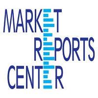 Reverse Logistics Market: Latest Trends,Analysis & Insights