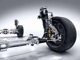 Auto Suspension Market Report for Period 2018 till 2024 Sachs(ZF), Mando, ThyssenKrupp, Dongfeng Motor Suspension, Hendrickson, FTECH, WABCO and Others.