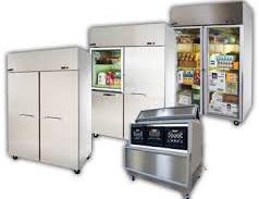 Commercial Refrigeration Equipment Market, Commercial Refrigeration Equipment Market size, Commercial Refrigeration Equipment Ma