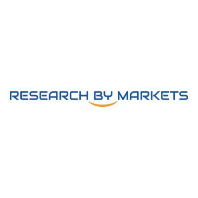 Global Diaper (Adult and Baby Diaper) Market (2018-2022 Edition)
