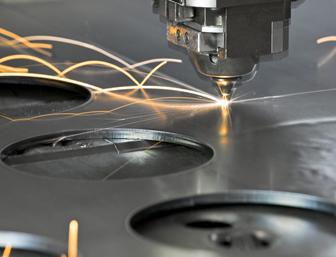 Global Ultra Hard Material Cutting Machine Market Forecast 2018-2025 GF Machining Solutions, Kennametal, VOLLMER