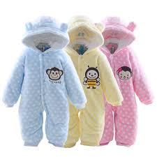 Baby Clothing Market Report for Period 2018 till 2024 Naartjie, H&M, Converse Kids, NIKE, Cotton Candyfloss, Foschini, Zara and Others.