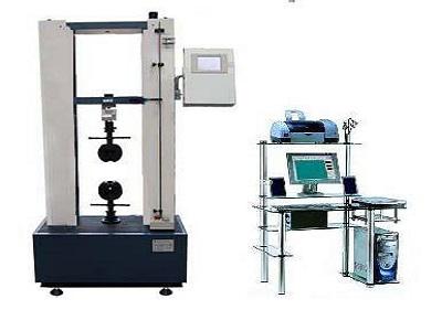 Global Material Tesing Machines Market Forecast 2018-2025 Torontech, TA Instruments, Struers, Ametek