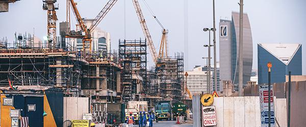 Intelligent Building Automation Technologies Market