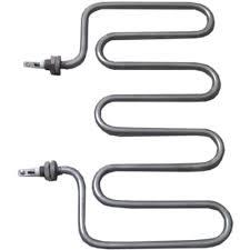 Tubular Heaters Market Report for Period 2018 till 2024 SPX Corporation, IHI, SPXFlow, Funke, Xylem, Thermowave, Hisaka and Others.
