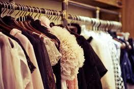 Luxury Fashion Market, Luxury Fashion Market size, Luxury Fashion Market share, Luxury Fashion Market trends, Luxury Fashion M
