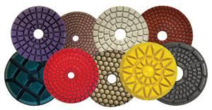 Diamond Abrasives Market Report for Period 2018 till 2024 SOMTA, Huanghe Whirlwind, SFDiamond, Jingri, CRGEMS, STRAUSS&CO. and Others.