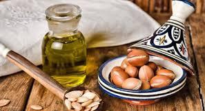 Argan Oil Market, Argan Oil Market size, Argan Oil Market share, Argan Oil Market trends, Argan Oil Market status, Argan Oil