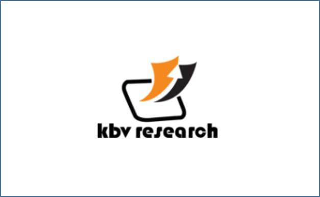 https://kbvresearch.com/flow-meters-market/