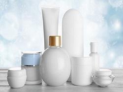 Global Professional Haircare Products Market 2018-2023 Henkel, L'Oral, P&G, Unilever
