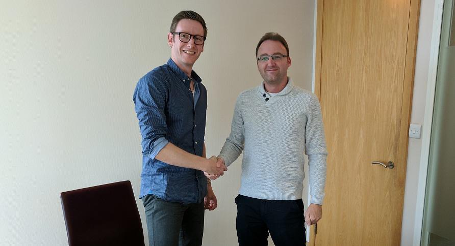 Leading industry player in travel tech continues expansion with Digital Ticketing Systems