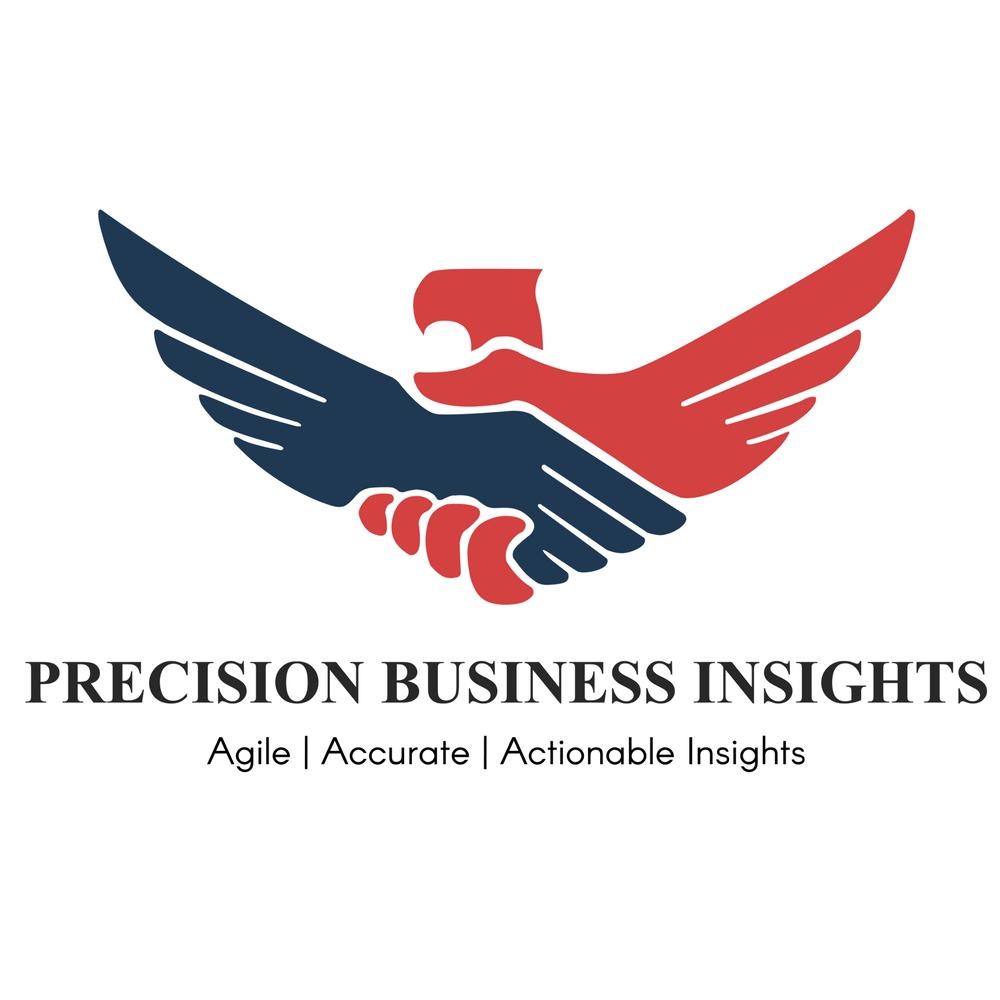 Global Single Cell Analysis Market - Market Size, Dynamics, Regional Share, Trends, Competitor Analysis 2013-2017 and Forecast 201