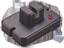 Global Ultrasonic Air Bubble Detectors Market Forecast 2018-2025 Introtek International, Moog, SMD, Piezo Technology