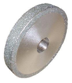 Global Diamond Abrasives Market Forecast 2018-2025 SOMTA, Jingri, Sinocrystal, Zhongnan Diamond