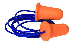 Ear Plugs Market Report for Period 2018 till 2024 3M, Honeywell, Etymotic, ALPINE, DAP World, Inc., Ohropax, Moldex, Macks and Others.