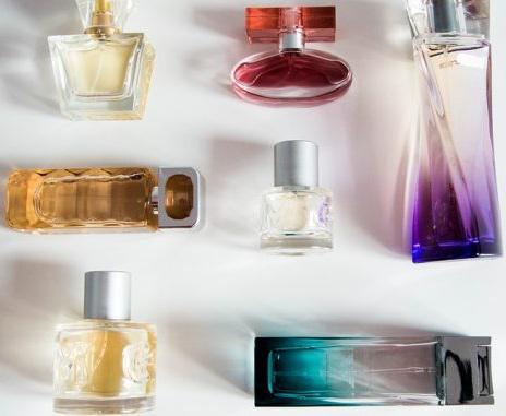 Perfume and Fragrance industry research, Perfume and Fragrance Market Size, Perfume and Fragrance Market Share, Perfume and Fragra