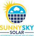 Sunny Sky Solar Is Providing SMA Inverters for Solar Panels