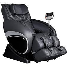 Massage Chair Market Report for Period 2018 till 2024 Panasonic, Osaki, Inada, Luraco, Infinity, Ogawa, Cozzia, Fujiiryoki and Others.