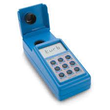 Global Turbidimeter Market Forecast 2018-2025 HF Scientific, Palintest, TPS, AQUALYTIC
