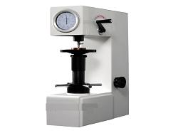 Rockwell Hardness Testers Market Demand and Growth 2018 To 2023