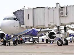 Aerobridge Market Research and Growth Analysis Report 2018