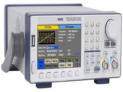 Arbitrary Waveform Generator Market Size and Share 2018 To 2023