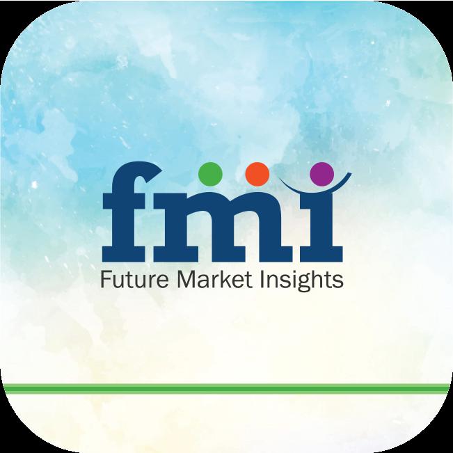 Vulvodynia Treatment Market will Register a CAGR of 6.1% through