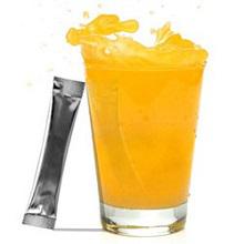 Global Survey - Energy Drinks Market Forecast 2018-2025 Taisho Pharmaceutical, Lucozade, Red Bull GmbH