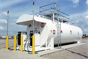 Global Fuel Dispensing Systems Market Forecast 2018-2025 Tatsuno, Bennett Pump, Gilbarco, Wayne
