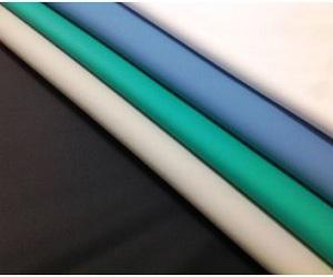 Global Polyurethane Waterproof Breathable Textile Market