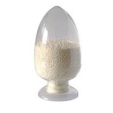 Global Ethylene Carbonate Market Forecast 2018-2025 Mitsubishi, TOAGOSEI, Huntsman, BASF