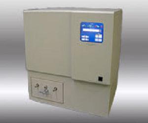 Global Chemiluminescence Analyzer (CLA) Market