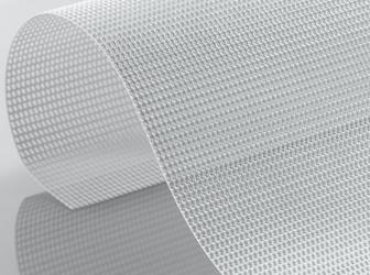 Global Micro-Perforated Films Market Forecast 2018-2025 Uflex, Amerplast, Mondi, Sealed Air, Aera