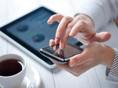 Global Smartphone Power Management ICs Market Forecast 2018-2025 Qualcomm, Dialog, TI, STMicroelectronics, Maxim