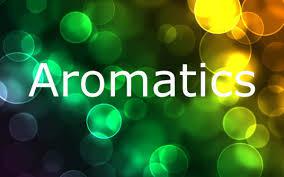 Aromatics Manufacturing Market 2018: Global Snapshot Analysis