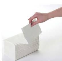 Organic Tissue Paper Market, Organic Tissue Paper Market size, Organic Tissue Paper Market share, Organic Tissue Paper Market t