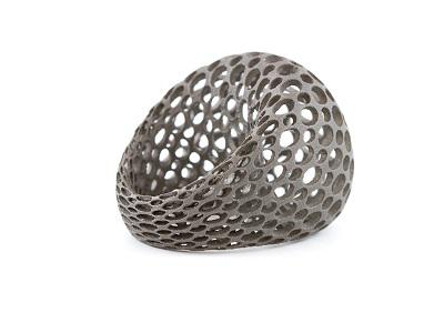 Global 3D Printing Titanium Market Forecast 2018-2025 Metalysis, ADMA Products, Cristal, Global Titanium