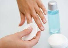 Nail Polish Remover Market, Nail Polish Remover Market size, Nail Polish Remover Market share, Nail Polish Remover Market trend