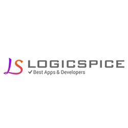 Logicspice mobile app development company