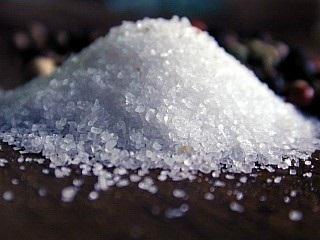 Global Sodium Reduction Ingredients Market