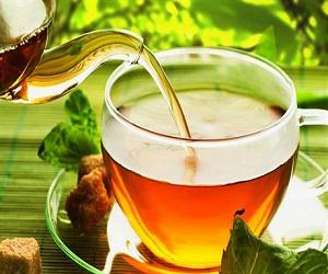 Global Carbonated Ready to Drink Tea Market