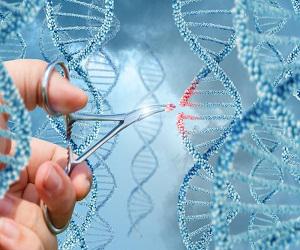 Global Cancer Gene Therapy Market