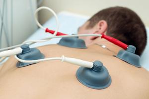 Global Pain Management Devices Market